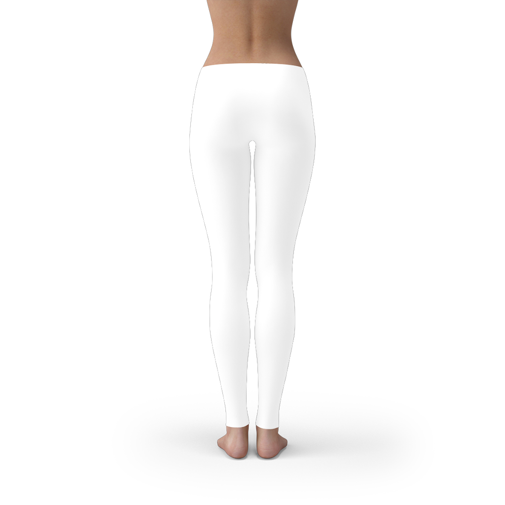 undefined Leggings