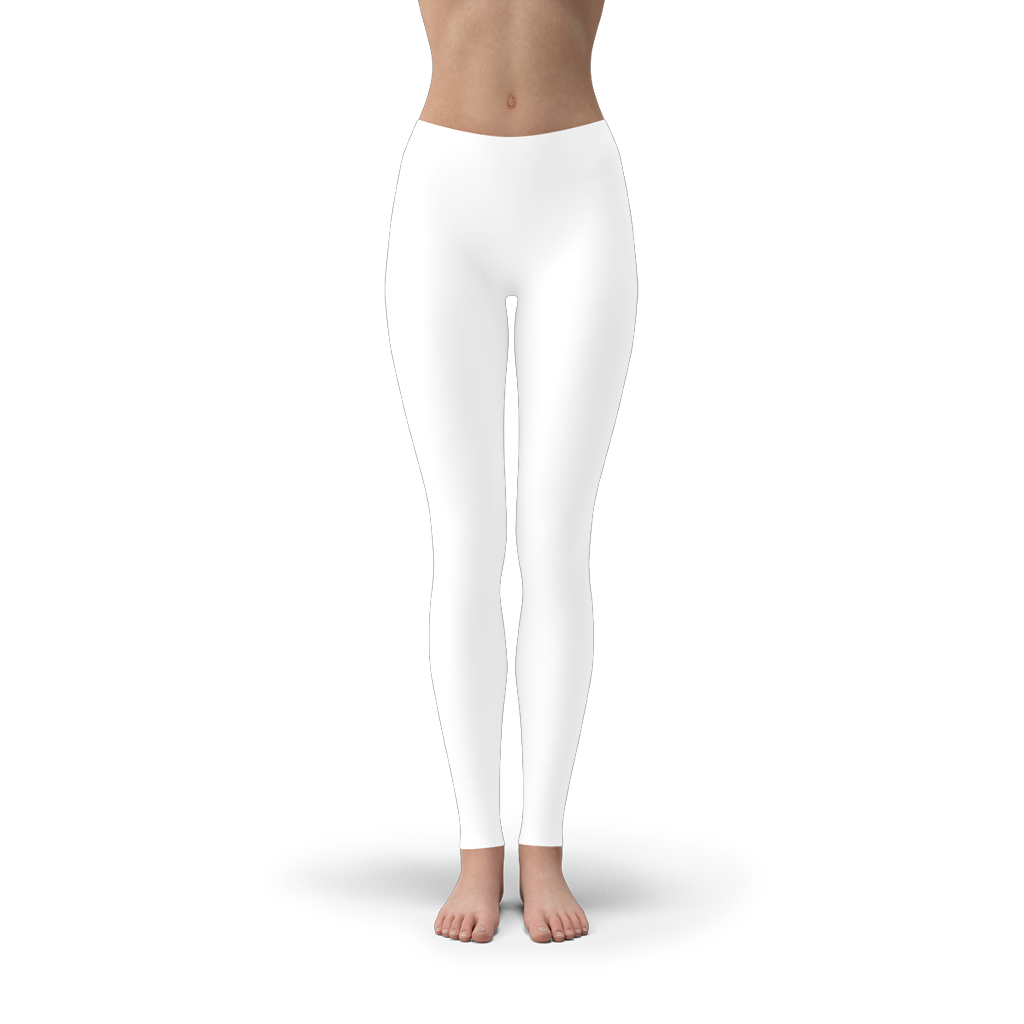 undefined Leggings