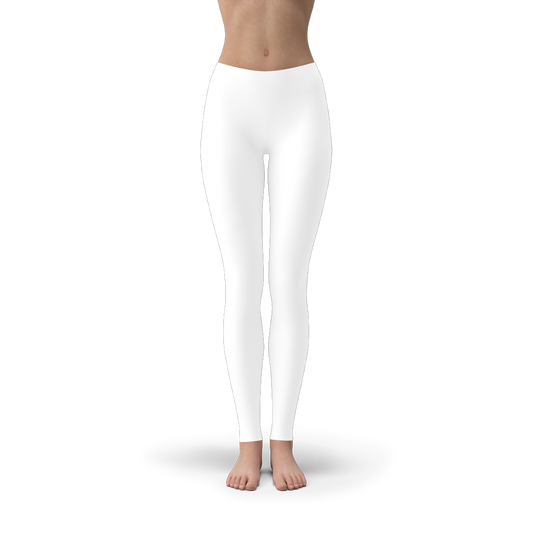 undefined Leggings