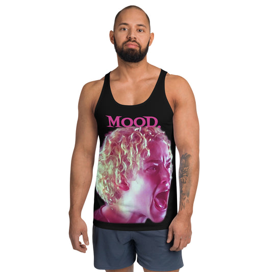 MOOD. Ruth Langmore Ozark - Unisex Tank Top